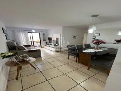 #AP1040 - Apartamento para Venda em Jacareí - SP