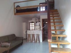 #LF0002 - Loft para Venda em Caraguatatuba - SP - 2