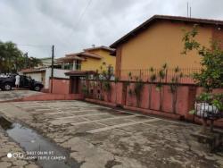 #CA1079 - Casa para Venda em Caraguatatuba - SP - 3