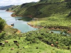 Venda em Pouso Alto - Natividade da Serra