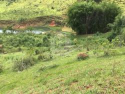 #TE0285 - Terreno para Venda em Natividade da Serra - SP - 2