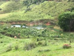 #TE0285 - Terreno para Venda em Natividade da Serra - SP - 3