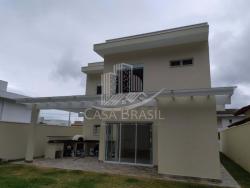 #CA1374 - Casa para Venda em Caraguatatuba - SP - 3