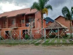 #CA1494 - Casa para Venda em Caraguatatuba - SP - 1