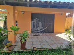 #CA1498 - Casa para Venda em Ubatuba - SP - 3