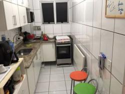 #AP1942 - Apartamento para Venda em Ubatuba - SP - 3