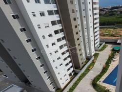 #AP2183 - Apartamento para Venda em São José dos Campos - SP