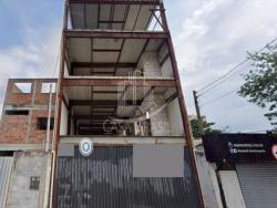 #LO0025 - Prédio comercial para Venda em São José dos Campos - SP - 1