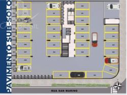 #PR0013 - Prédio comercial para Venda em São José dos Campos - SP - 1