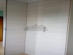 #AP00597 - Apartamento para Venda em São Paulo - SP - 2