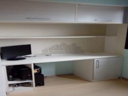 #AP00597 - Apartamento para Venda em São Paulo - SP - 3