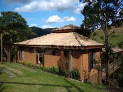 Venda em BAIRRO DOS SOUZA - Monteiro Lobato