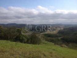 Venda em Estrada de Jambeiro Tapanhão - Jambeiro