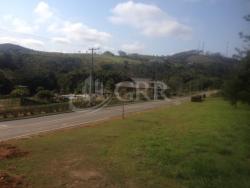 #TE00282 - Terreno para Venda em Jambeiro - SP - 3