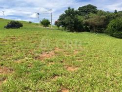 #TE00287 - Terreno para Venda em Paraibuna - SP - 3