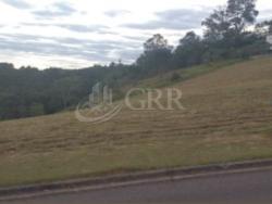 #TE00292 - Terreno para Venda em Jambeiro - SP - 2