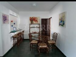 #AP01590 - Apartamento para Venda em Ubatuba - SP - 2