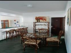 #AP01590 - Apartamento para Venda em Ubatuba - SP - 3