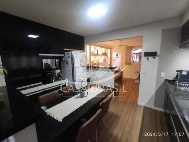 #5099 - Apartamento para Venda em São José dos Campos - SP