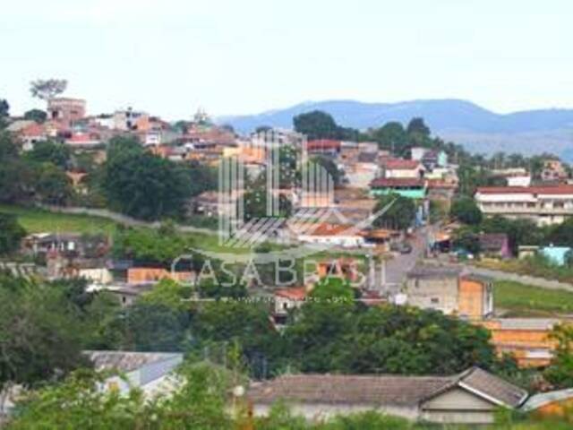 Venda em SANTA LÙCIA - São José dos Campos