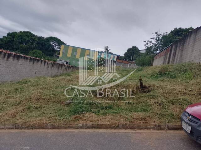 #15435 - Área para Venda em São José dos Campos - SP - 3