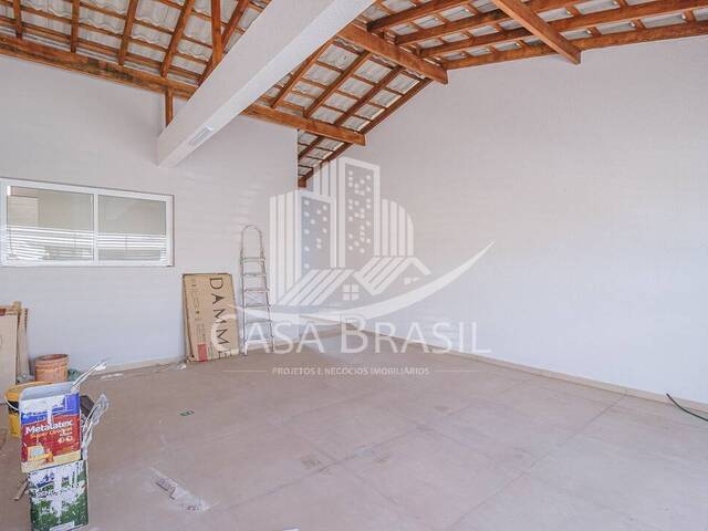 #15439 - Casa para Venda em São José dos Campos - SP - 3