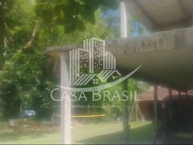 #15445 - Casa para Venda em Caraguatatuba - SP - 3