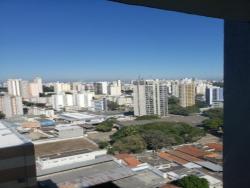 #SA00086 - Sala para Venda em São José dos Campos - SP - 2