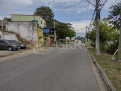 #AR00011 - Área para Venda em São José dos Campos - SP - 2