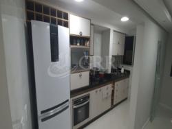 #AP02272 - Duplex para Venda em São José dos Campos - SP - 3