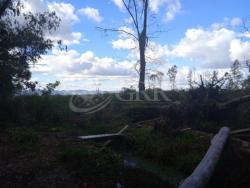 #AR00023 - Área para Venda em São José dos Campos - SP - 2