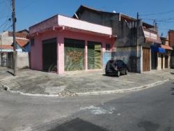 #PT00055 - Ponto Comercial para Venda em São José dos Campos - SP - 2