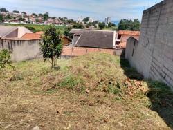 Venda em CAMPOS ELÍSEOS - Taubaté