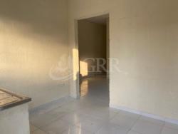 #SL00004 - Salão Comercial para Venda em São José dos Campos - SP - 2