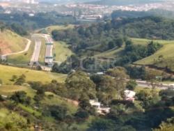 #CH00173 - Chácara para Venda em Jambeiro - SP - 1