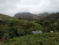 #ST00026 - Sítio para Venda em São José dos Campos - SP - 3