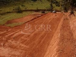 #CH00177 - Chácara para Venda em Jacareí - SP - 3