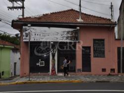 #PT00059 - Ponto Comercial para Venda em Jacareí - SP - 1