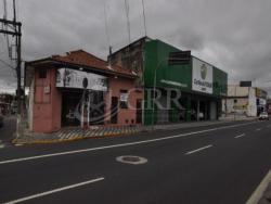 #PT00059 - Ponto Comercial para Venda em Jacareí - SP - 3