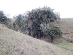 #TE00587 - Terreno para Venda em Jambeiro - SP - 2