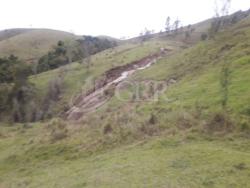 #TE00587 - Terreno para Venda em Jambeiro - SP - 3