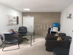 #SA00114 - Sala para Venda em São José dos Campos - SP - 1