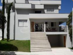 Venda em RESIDENCIAL SANTA HELENA - Caçapava