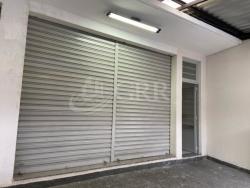 #SL00006 - Salão Comercial para Locação em São José dos Campos - SP - 3