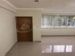 #SA00121 - Sala para Venda em São José dos Campos - SP - 2