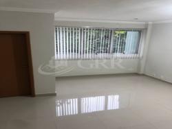 #SA00121 - Sala para Venda em São José dos Campos - SP - 3