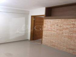 #SA00122 - Sala para Venda em São José dos Campos - SP - 2