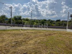 Venda em Parque Residencial Maria Elmira - Caçapava