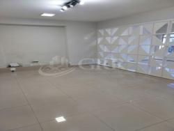 #SA00126 - Sala para Venda em São José dos Campos - SP - 1