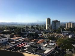 #SA00184 - Sala para Venda em São José dos Campos - SP - 1